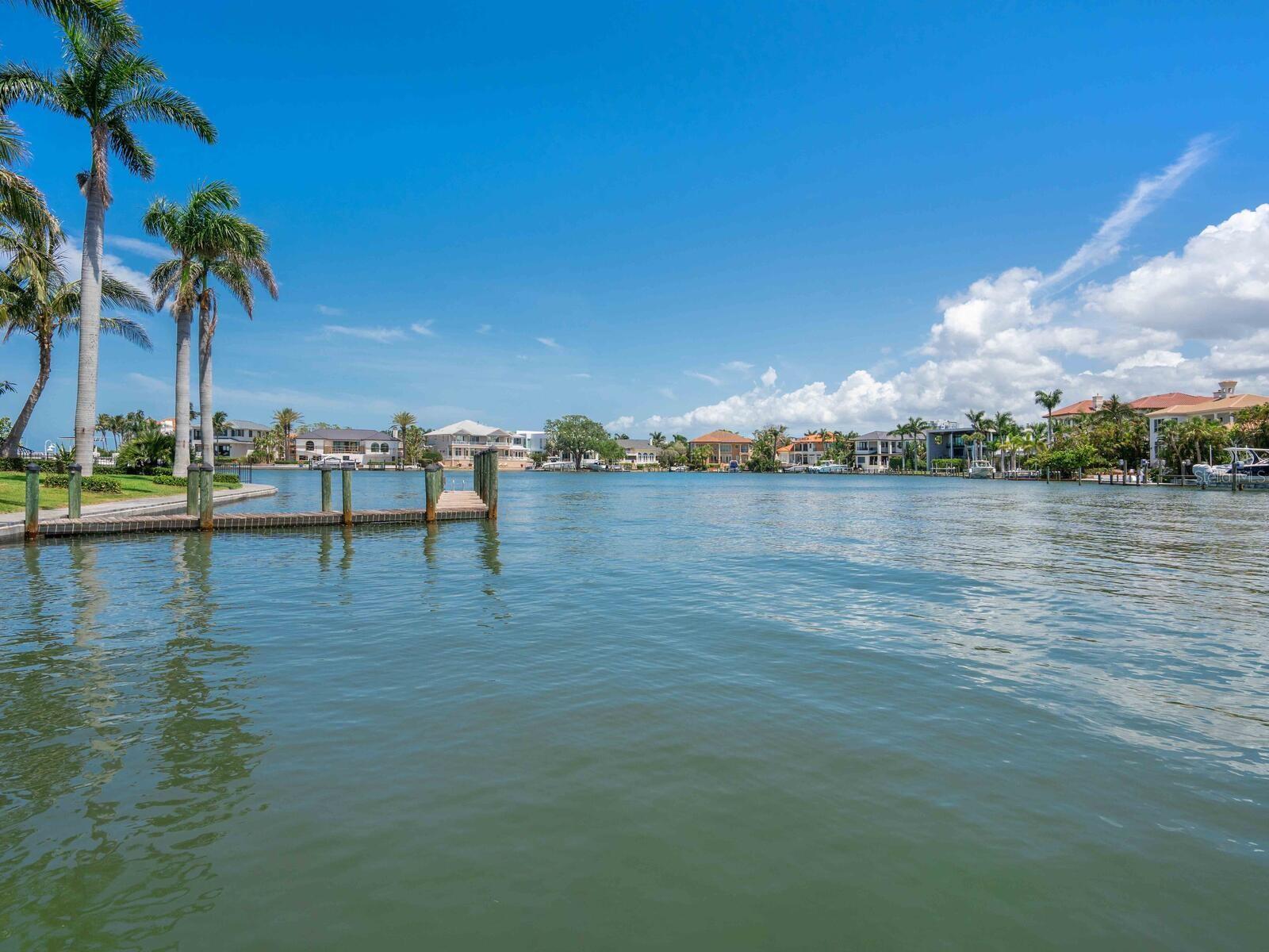 Image 13 of 14 For 1435 Hillview Drive