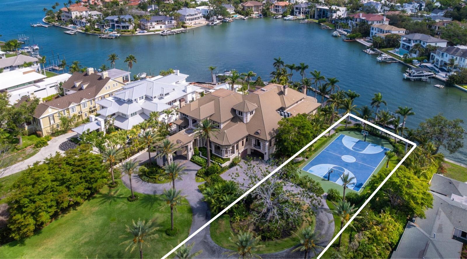 Image 6 of 14 For 1435 Hillview Drive