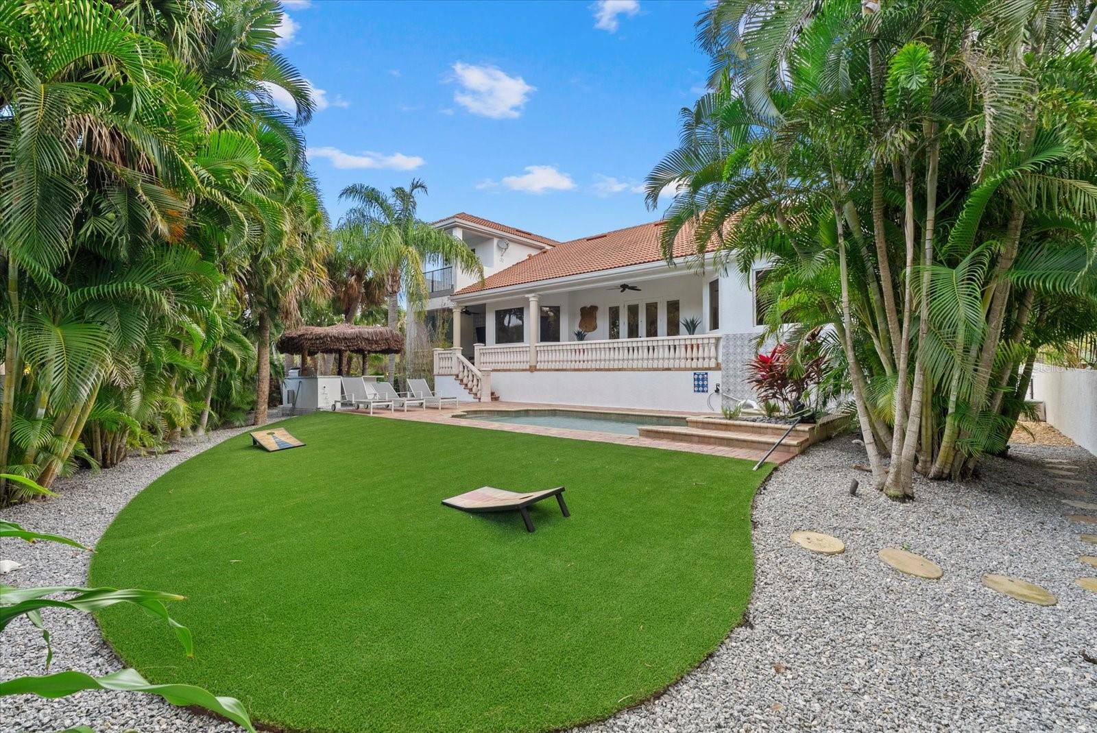 Image 10 of 94 For 3508 La Paloma Avenue