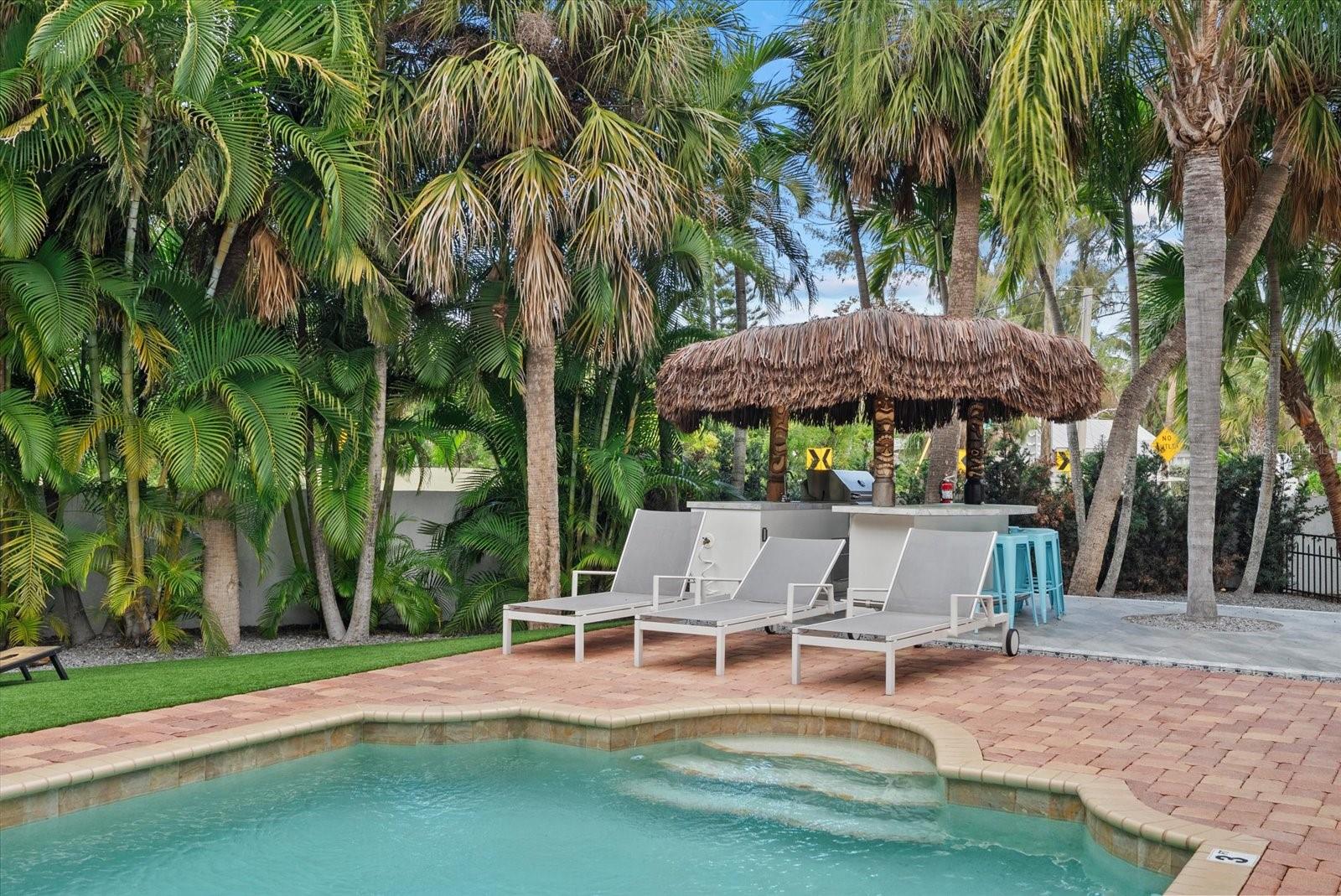 Image 12 of 94 For 3508 La Paloma Avenue