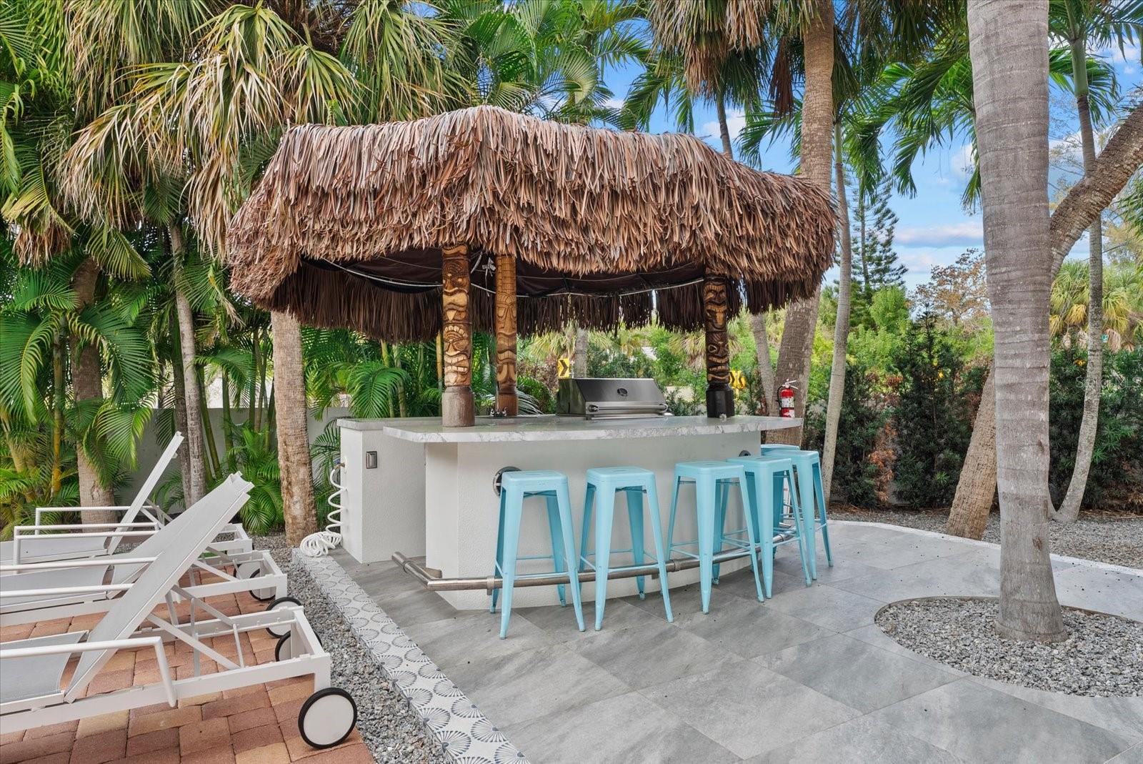 Image 13 of 94 For 3508 La Paloma Avenue