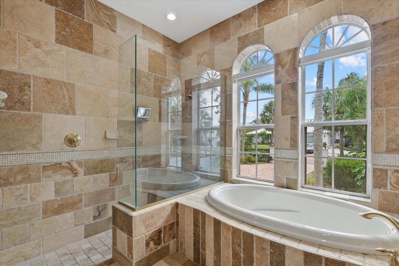 Image 27 of 94 For 3508 La Paloma Avenue