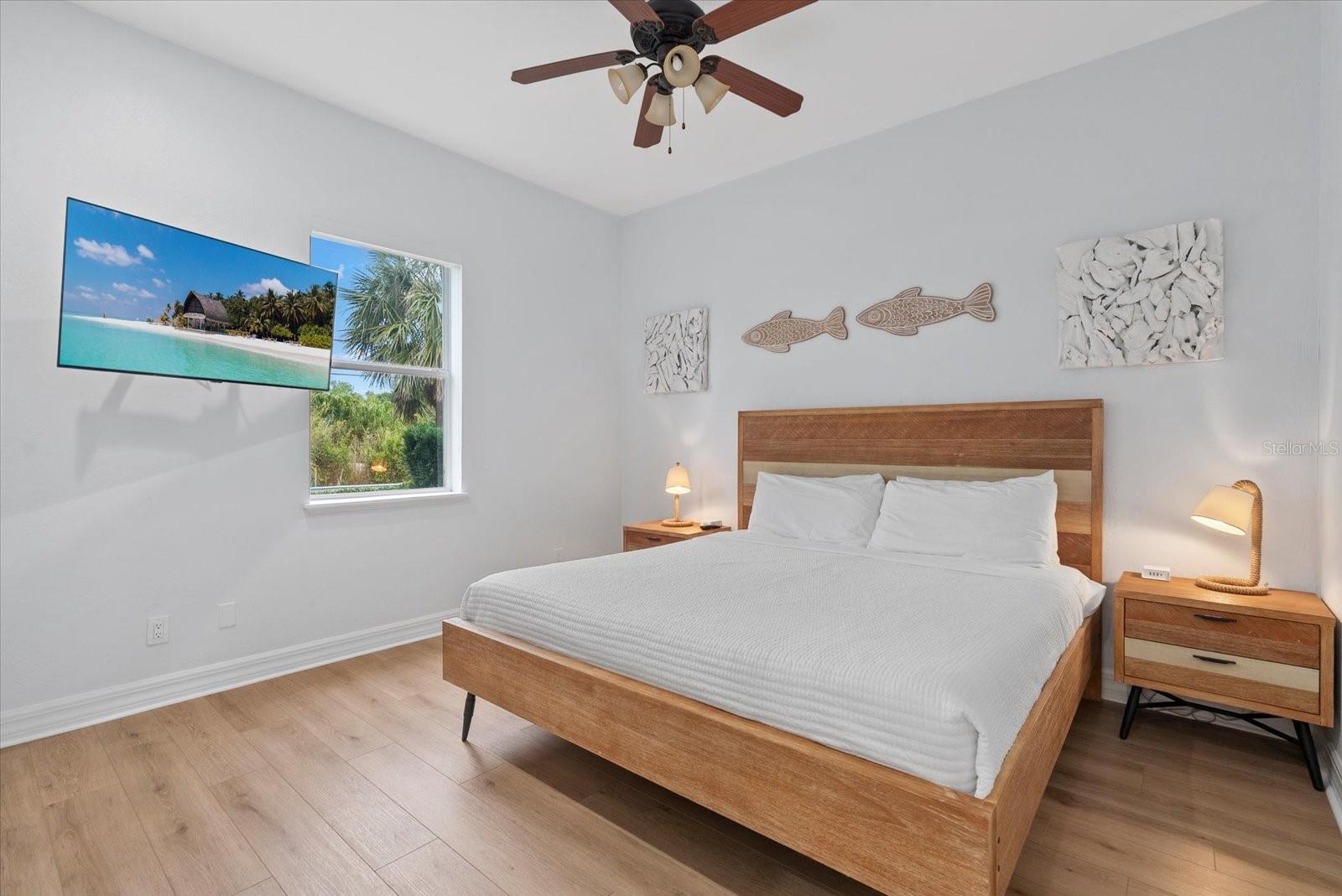 Image 29 of 94 For 3508 La Paloma Avenue