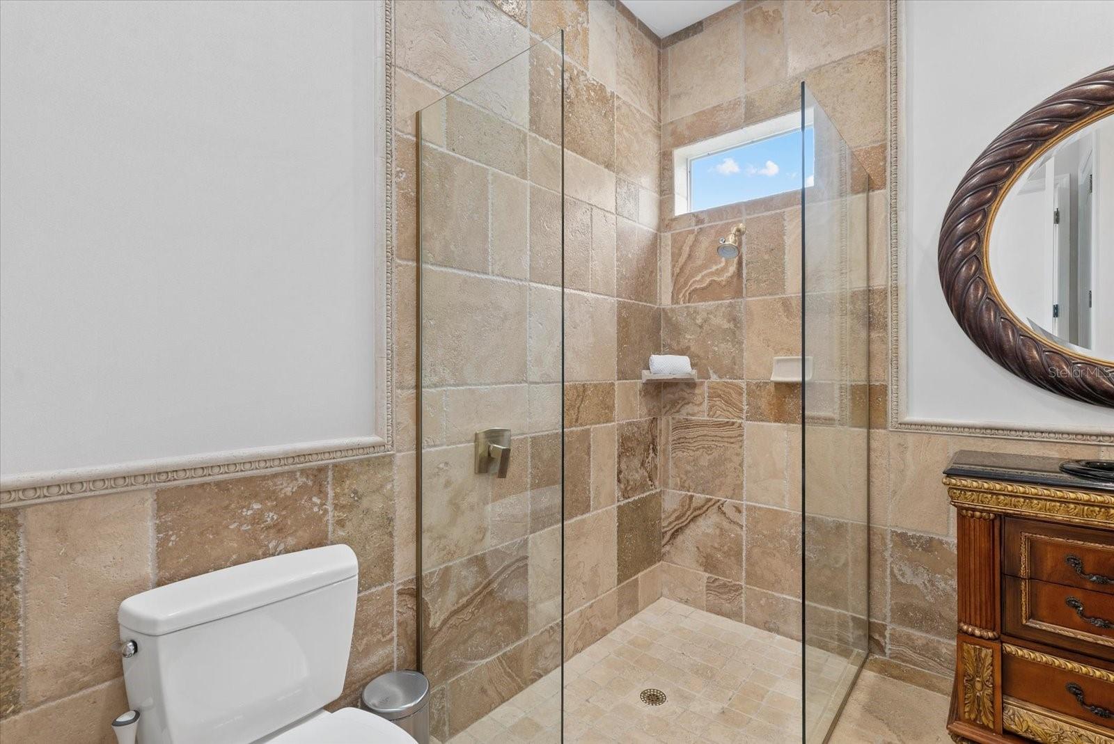 Image 30 of 94 For 3508 La Paloma Avenue