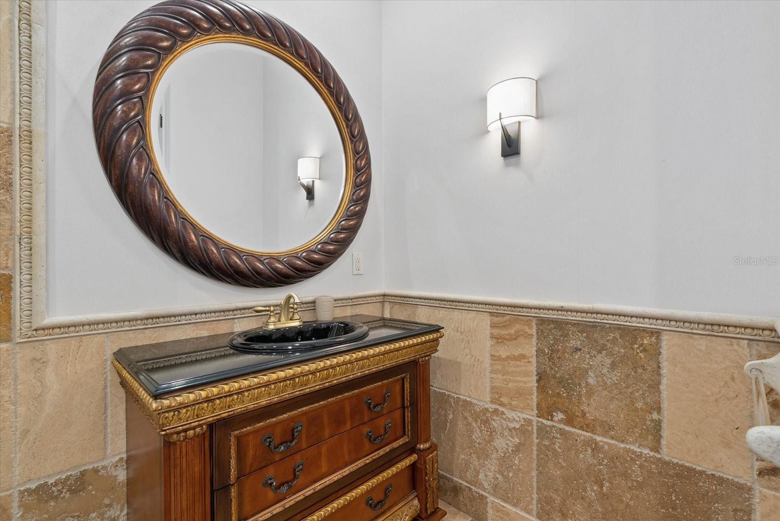 Image 31 of 94 For 3508 La Paloma Avenue