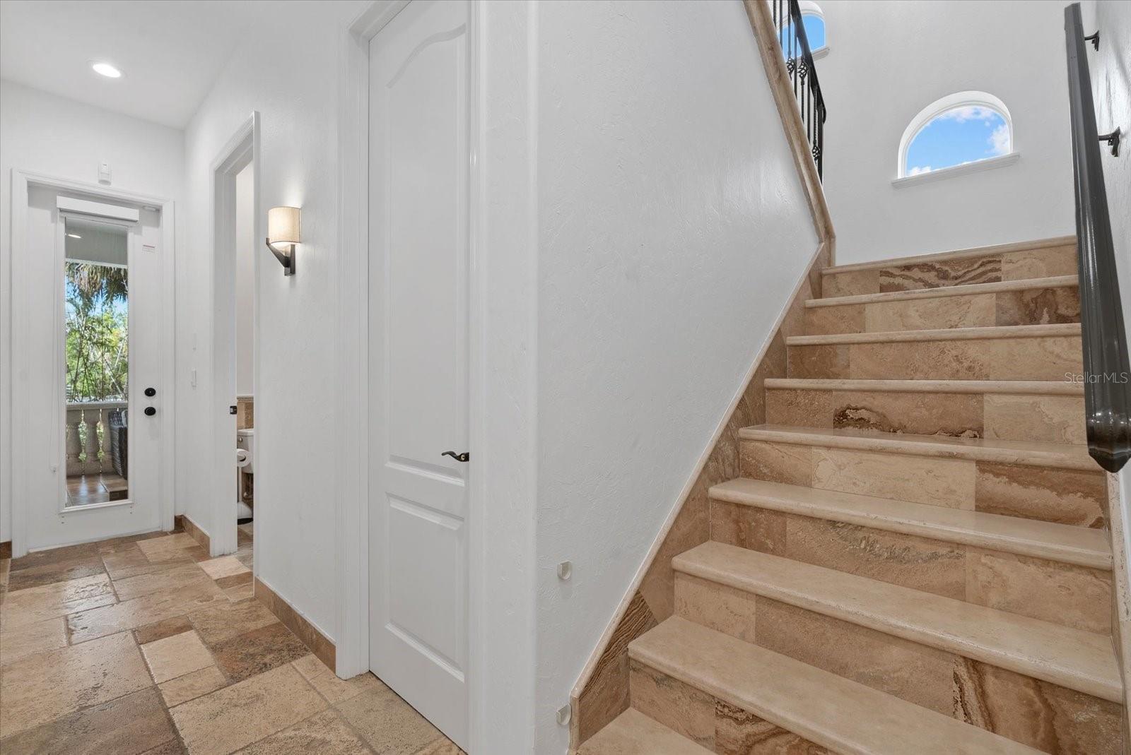 Image 34 of 94 For 3508 La Paloma Avenue