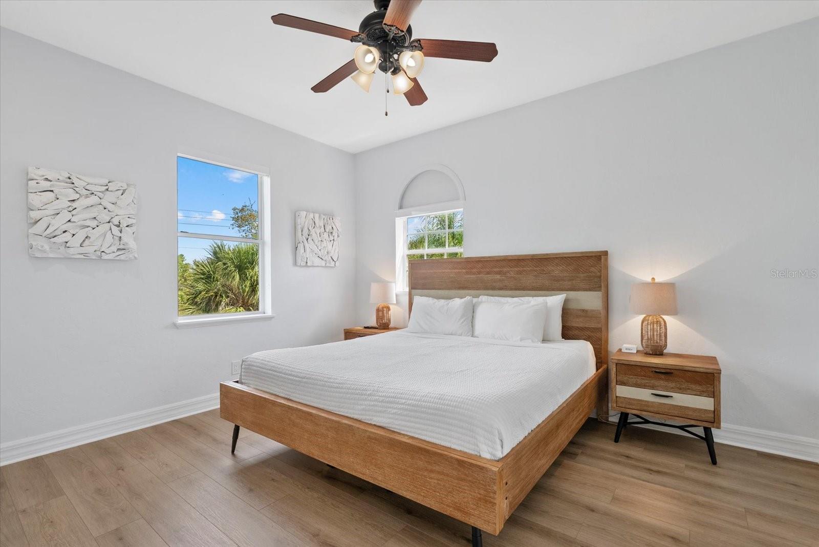 Image 37 of 94 For 3508 La Paloma Avenue