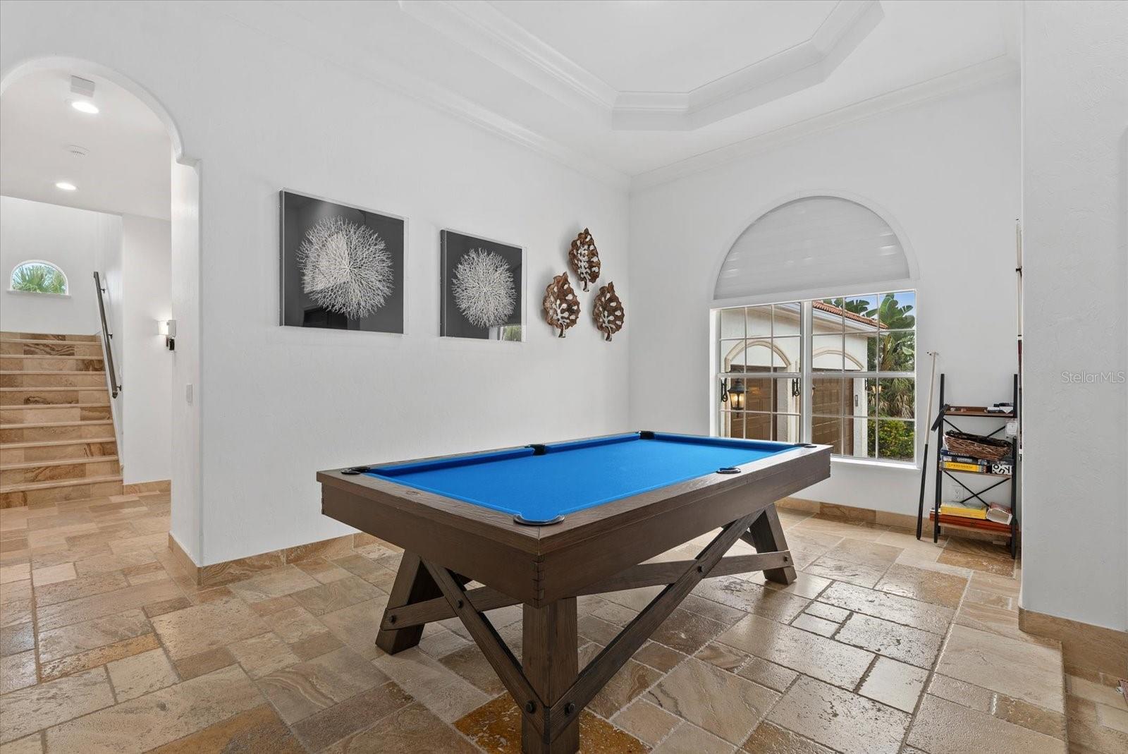 Image 41 of 94 For 3508 La Paloma Avenue