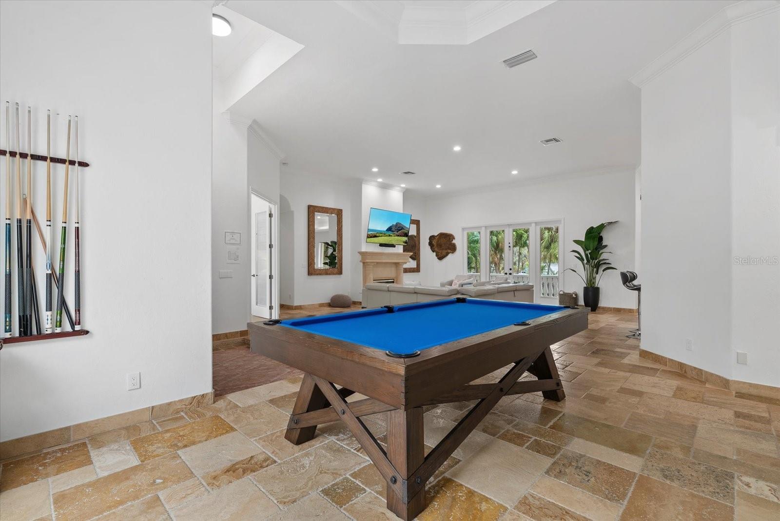 Image 42 of 94 For 3508 La Paloma Avenue