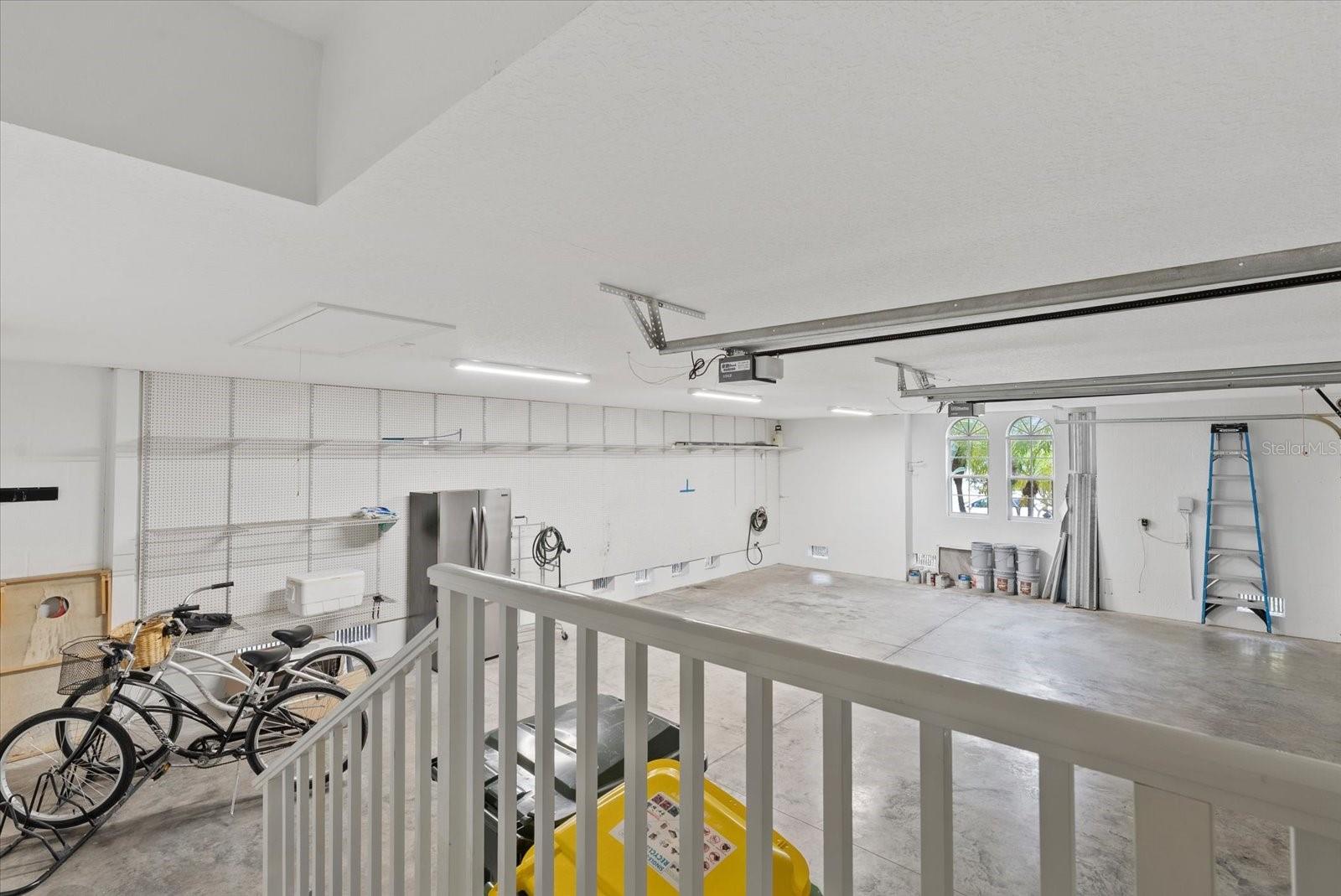 Image 44 of 94 For 3508 La Paloma Avenue