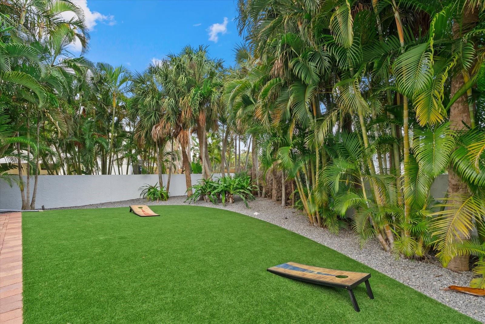 Image 45 of 94 For 3508 La Paloma Avenue