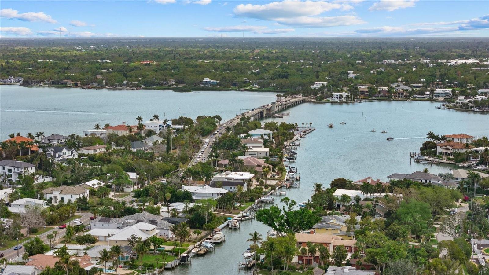 Image 58 of 94 For 3508 La Paloma Avenue