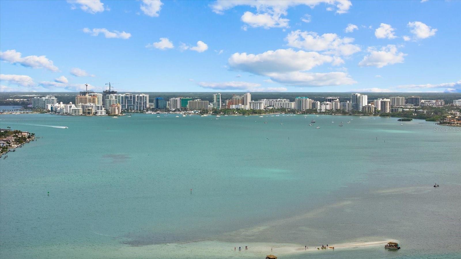 Image 60 of 94 For 3508 La Paloma Avenue