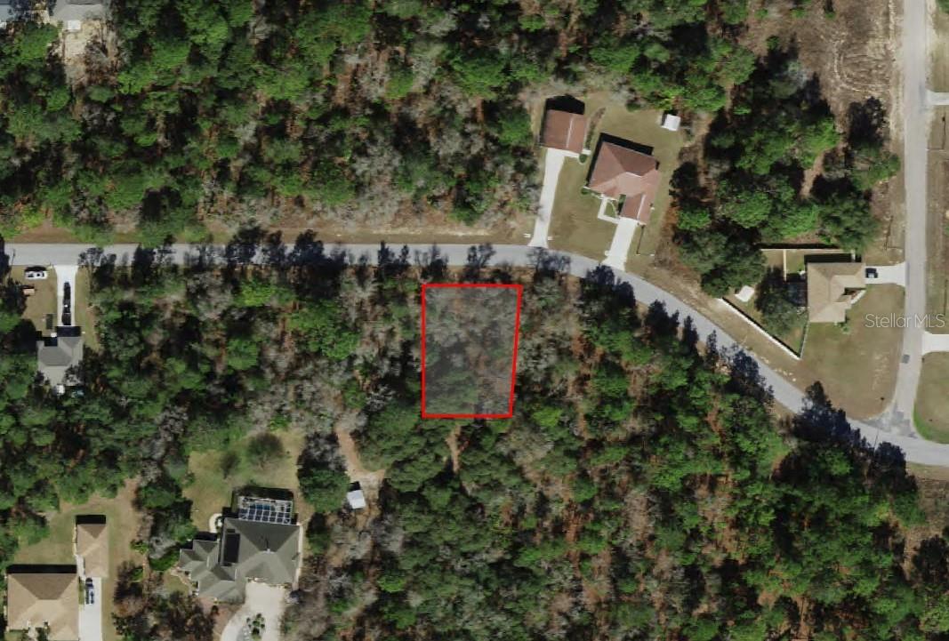 Details for 3012 Eunice Drive, DUNNELLON, FL 34433