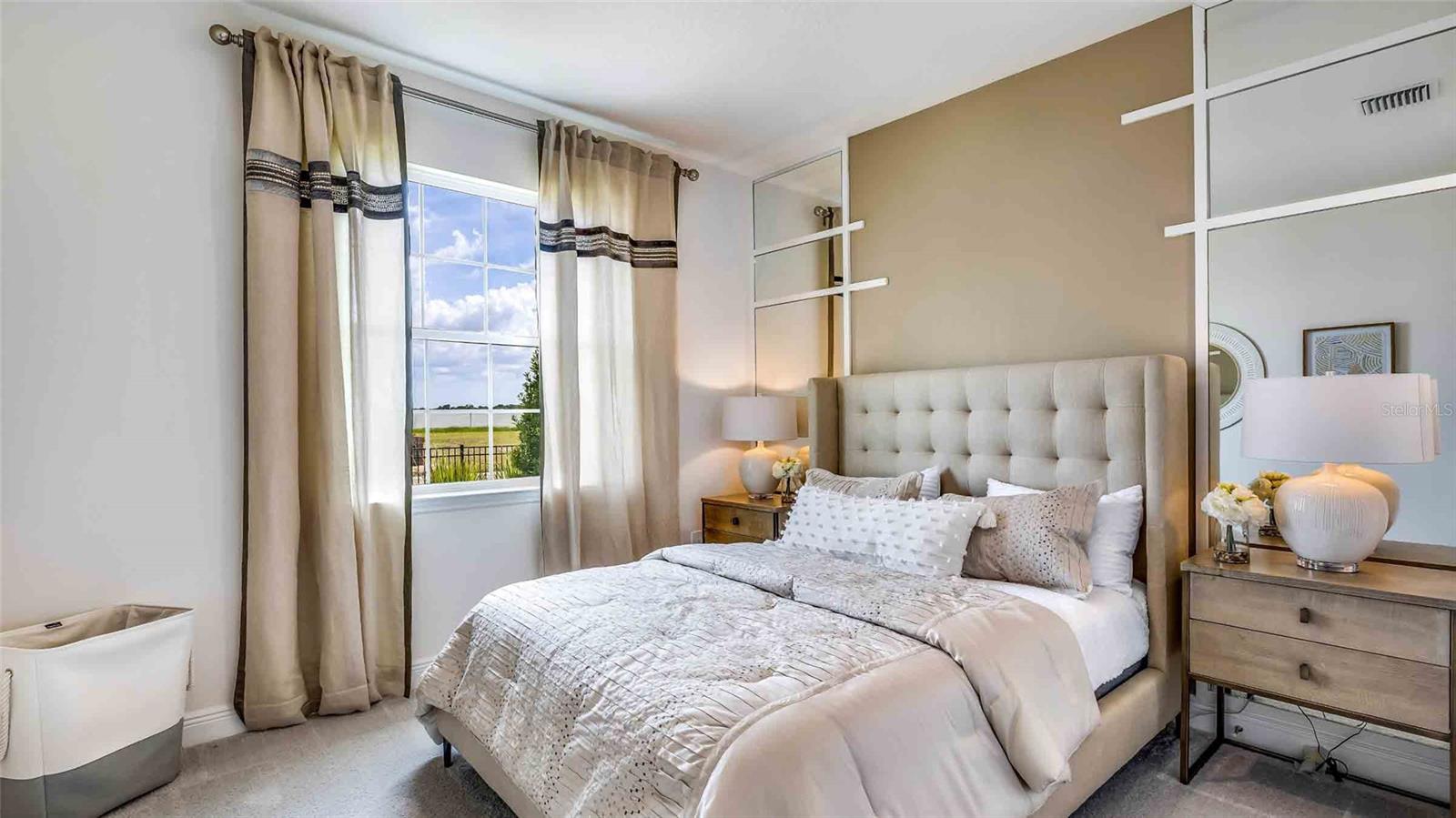 Image 13 of 18 For 17155 James Trail