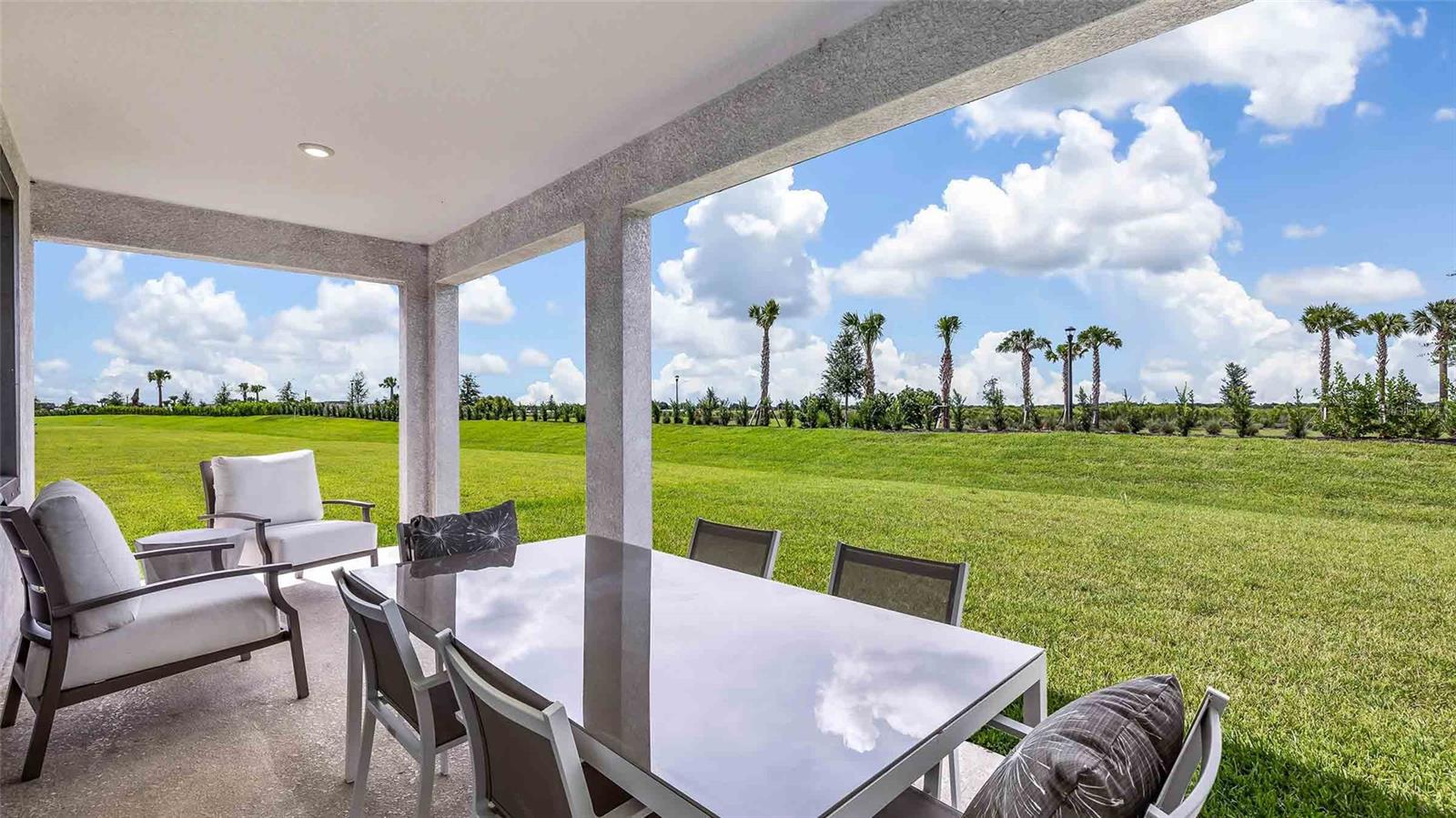 Image 17 of 18 For 17155 James Trail