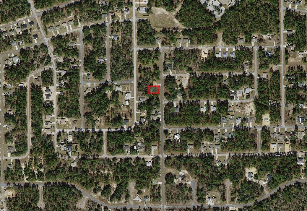 Image 4 of 5 For 7182 Fairchild Terrace