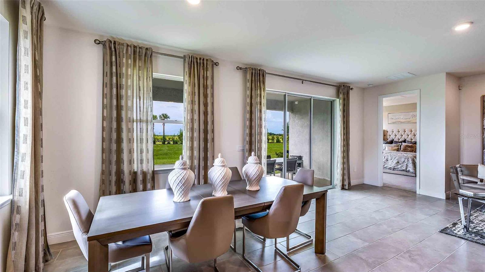 Image 5 of 18 For 17159 James Trail