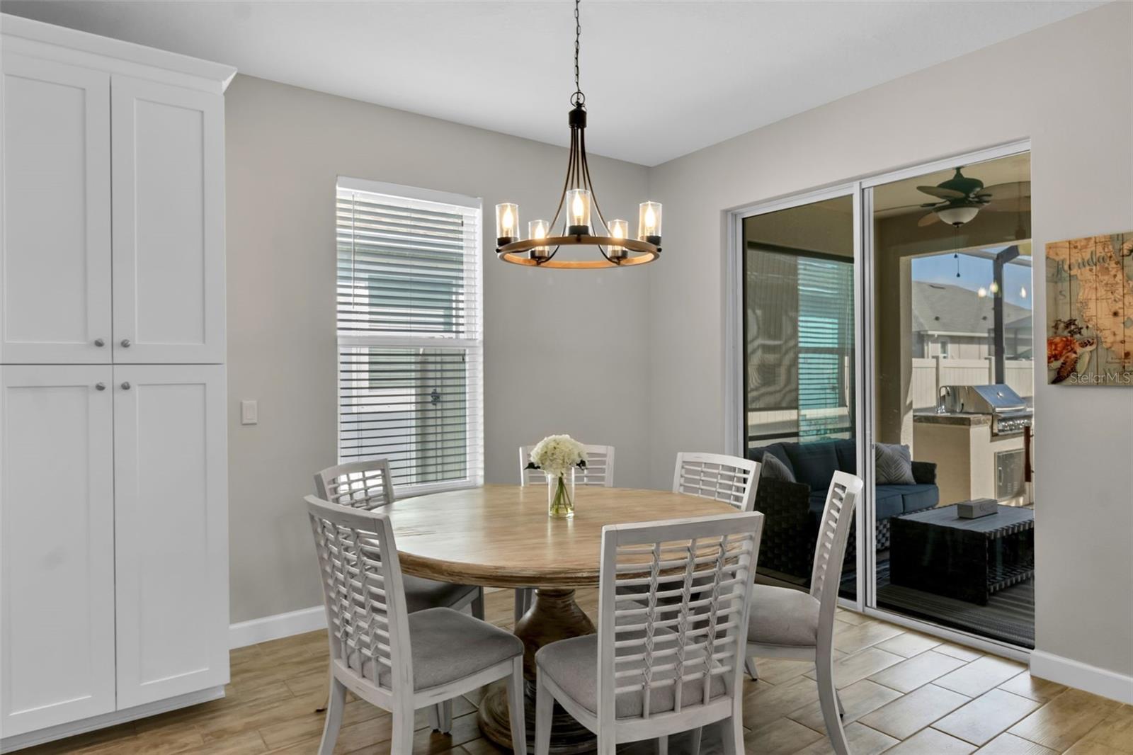 Image 10 of 40 For 11411 Spring Gate Trail