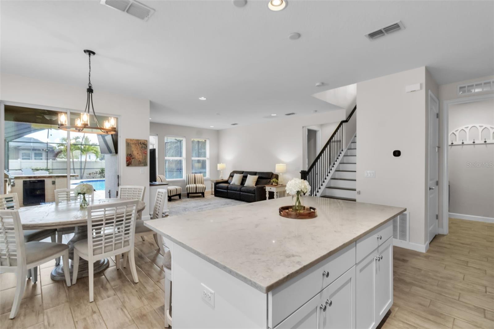 Image 11 of 40 For 11411 Spring Gate Trail