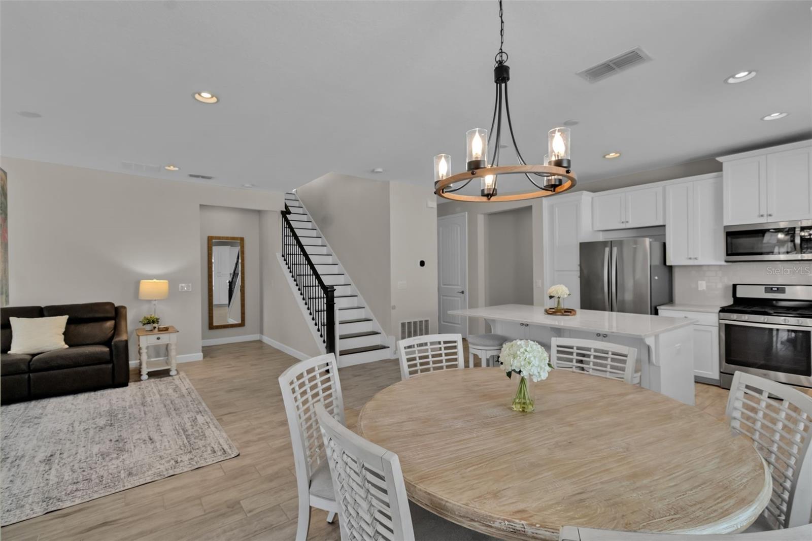 Image 12 of 40 For 11411 Spring Gate Trail