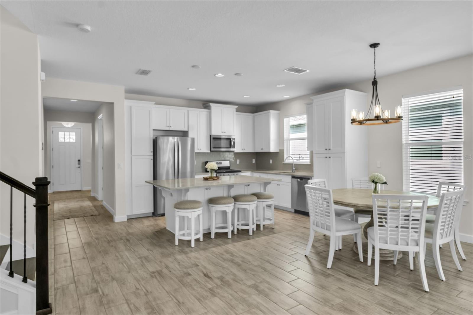 Image 13 of 40 For 11411 Spring Gate Trail