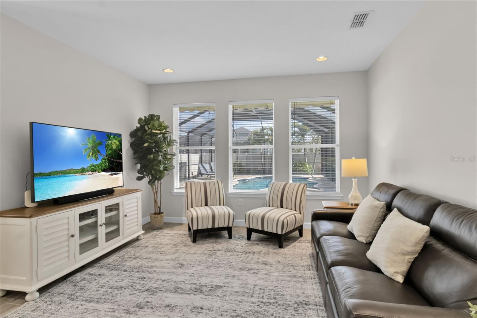 Image 14 of 40 For 11411 Spring Gate Trail