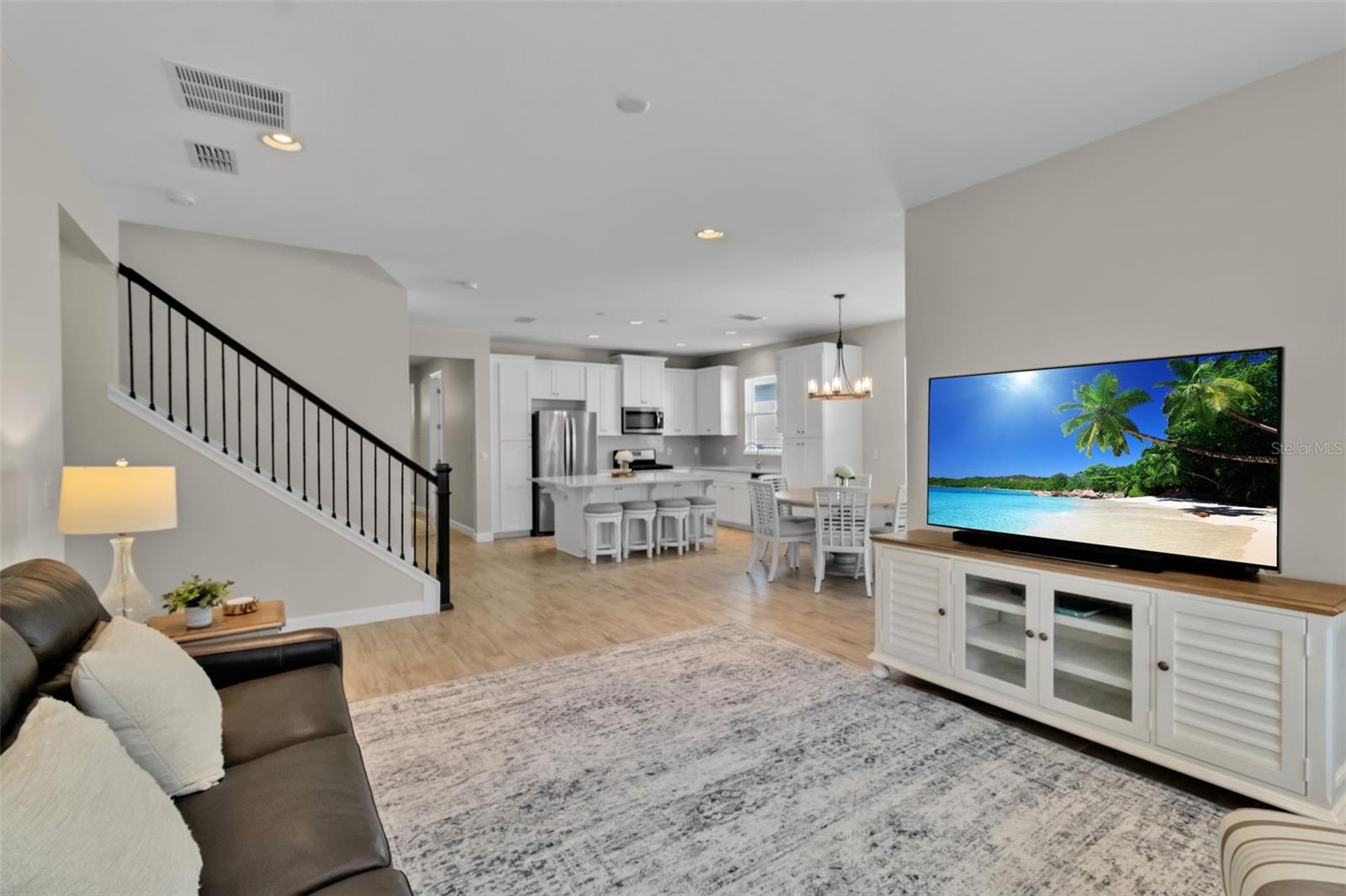 Image 15 of 40 For 11411 Spring Gate Trail