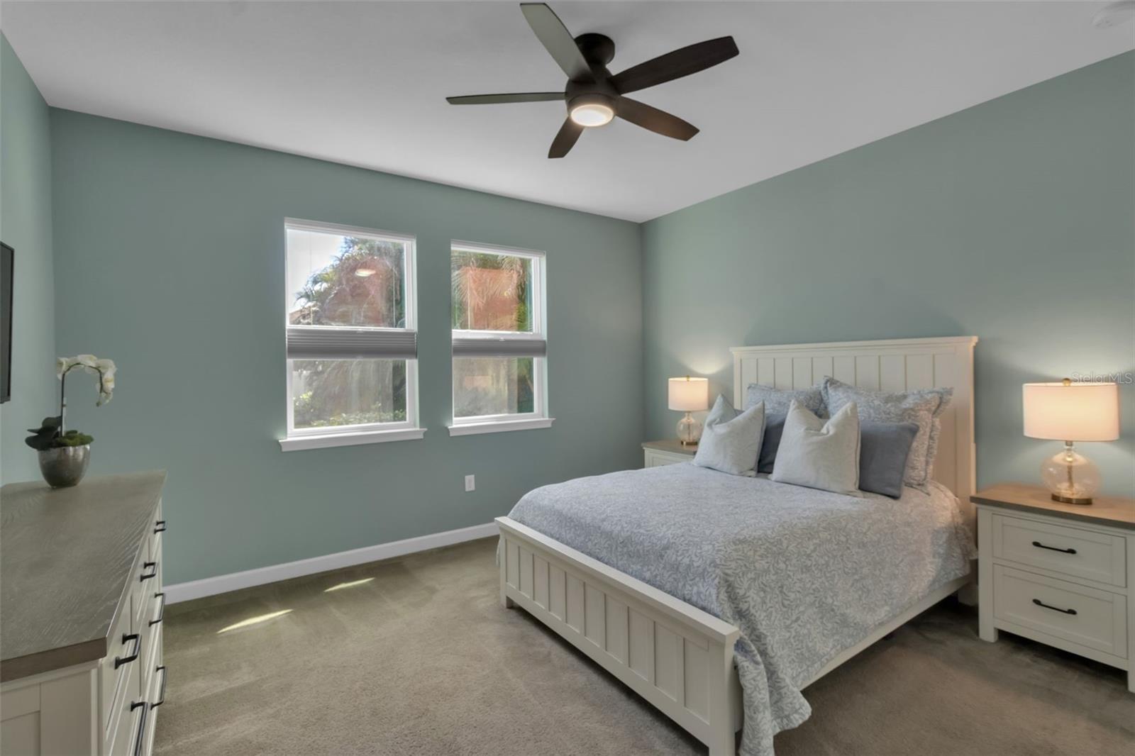 Image 16 of 40 For 11411 Spring Gate Trail