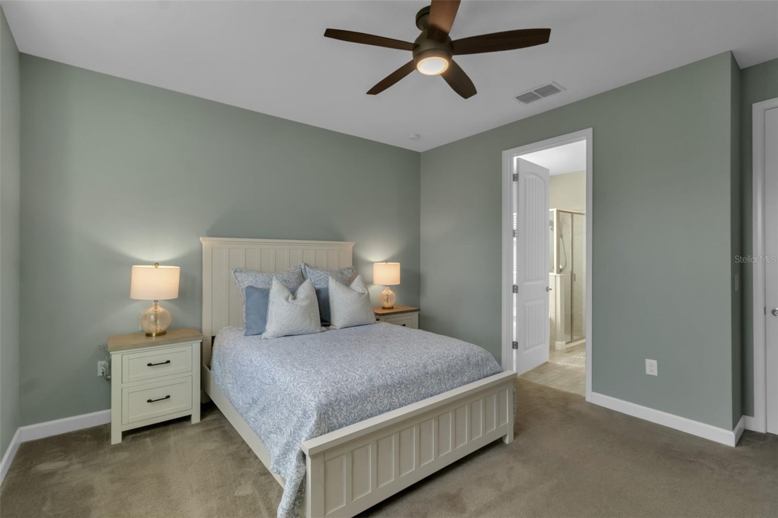 Image 17 of 40 For 11411 Spring Gate Trail