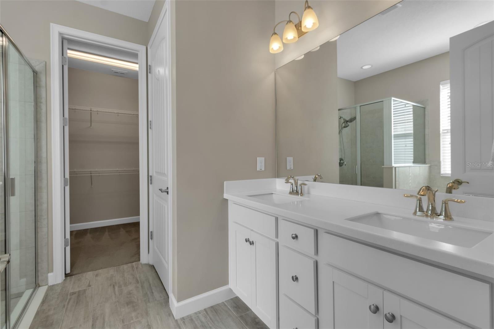 Image 18 of 40 For 11411 Spring Gate Trail