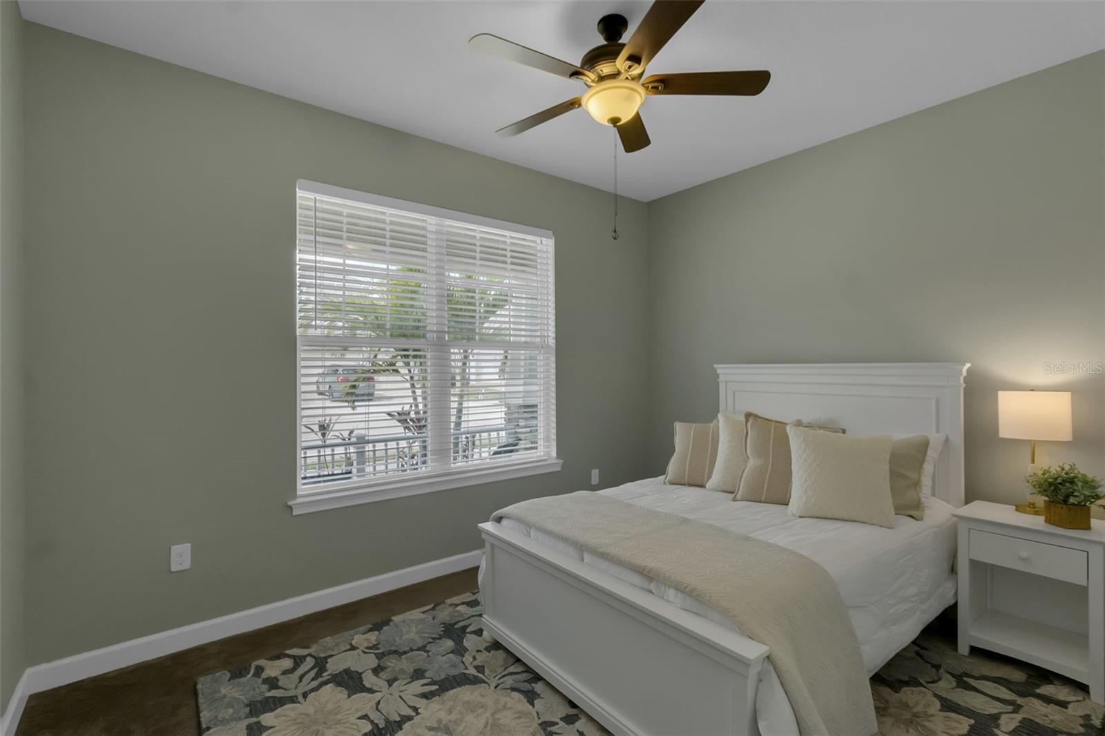 Image 20 of 40 For 11411 Spring Gate Trail