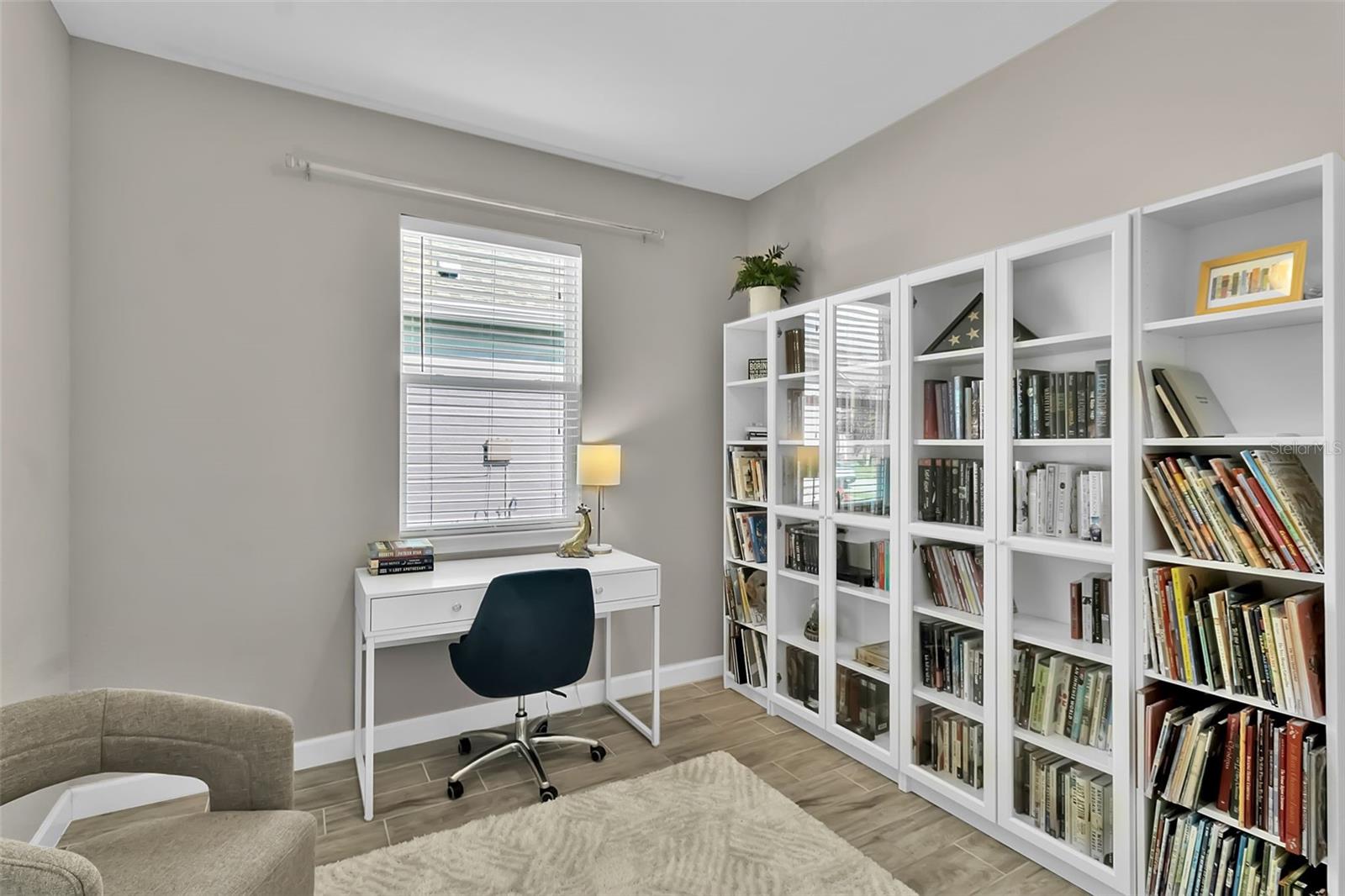 Image 21 of 40 For 11411 Spring Gate Trail