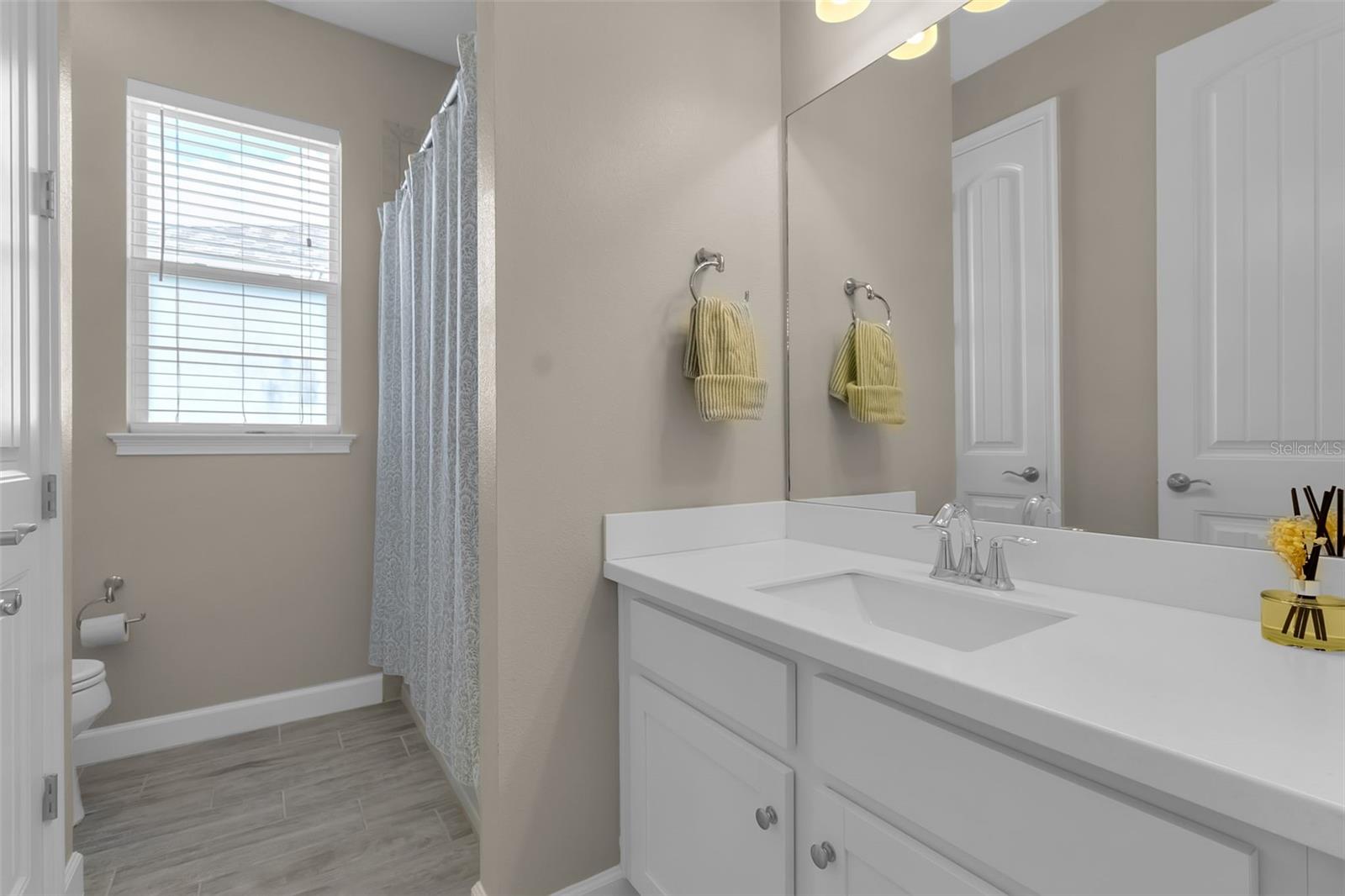 Image 22 of 40 For 11411 Spring Gate Trail