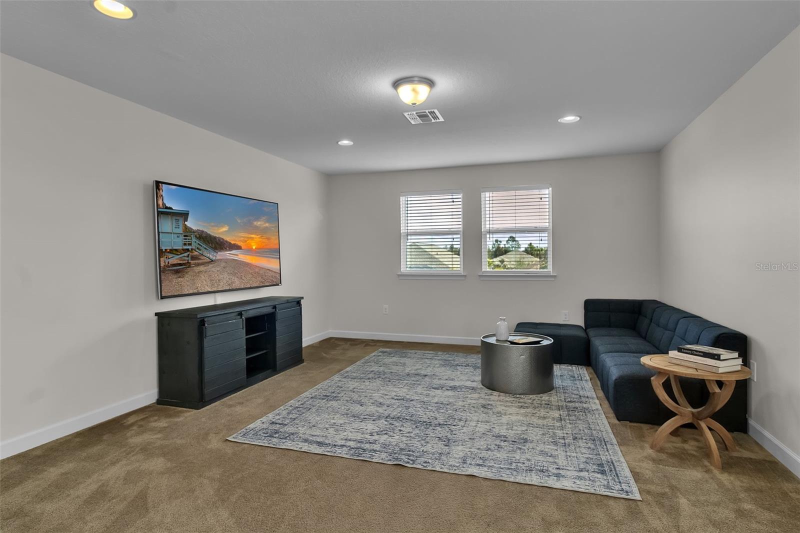 Image 23 of 40 For 11411 Spring Gate Trail