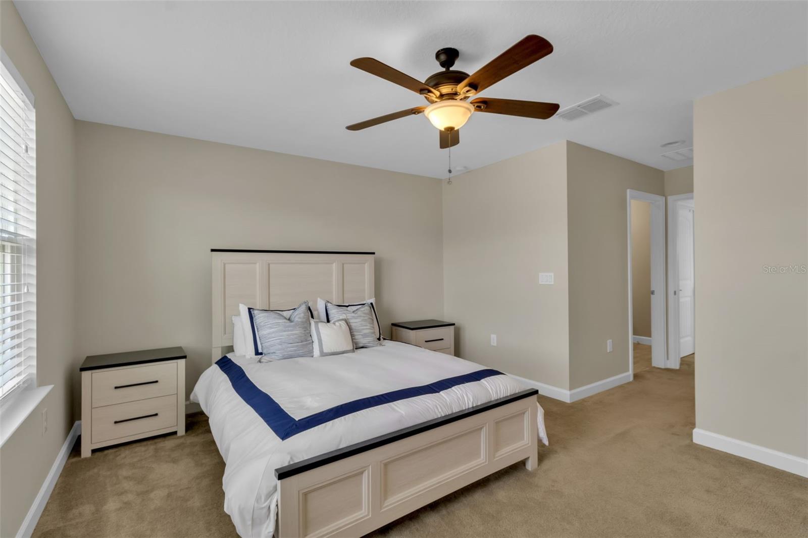 Image 24 of 40 For 11411 Spring Gate Trail