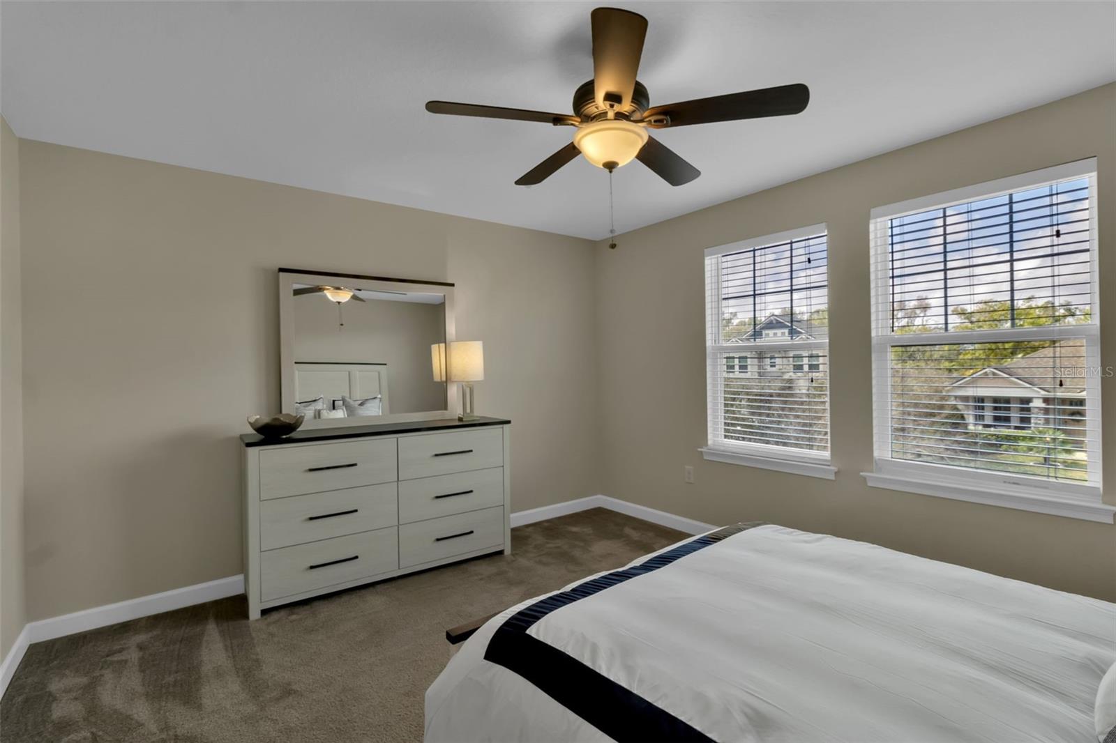 Image 25 of 40 For 11411 Spring Gate Trail