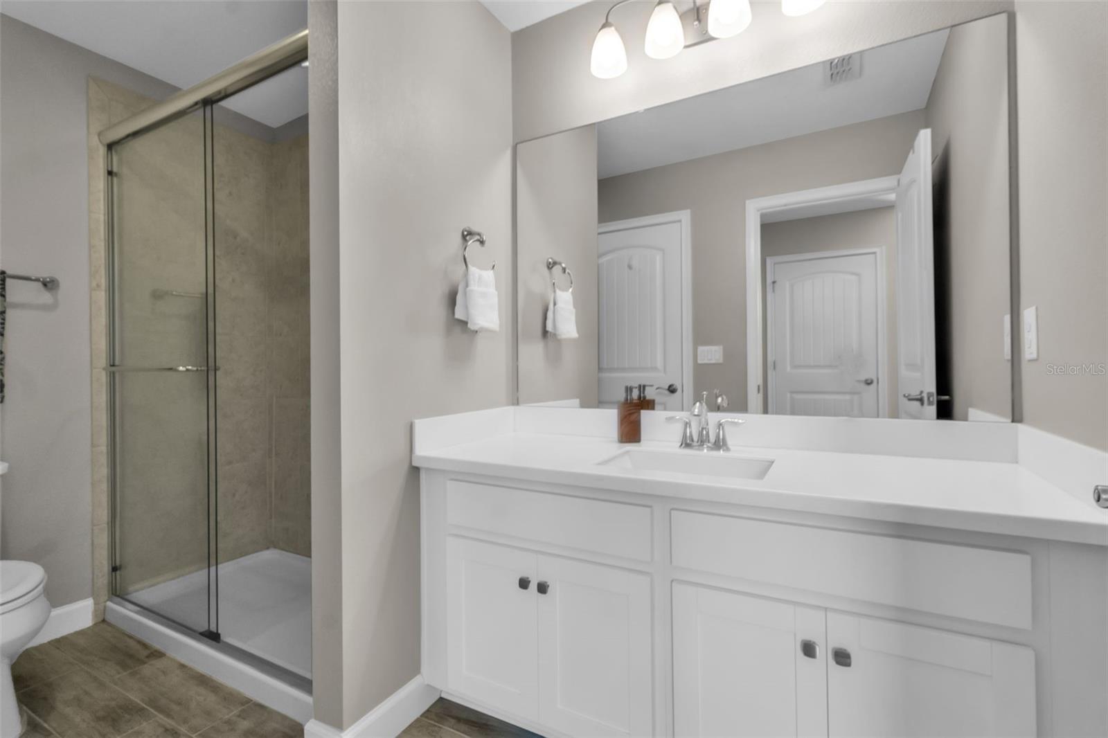 Image 26 of 40 For 11411 Spring Gate Trail