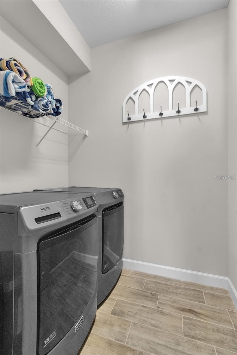 Image 27 of 40 For 11411 Spring Gate Trail