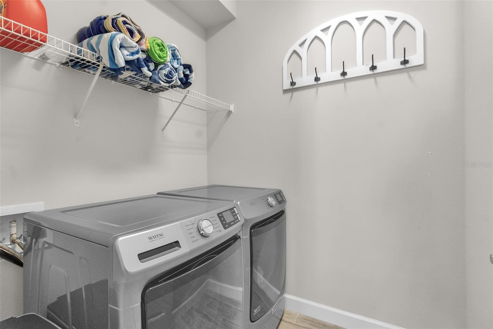 Image 28 of 40 For 11411 Spring Gate Trail