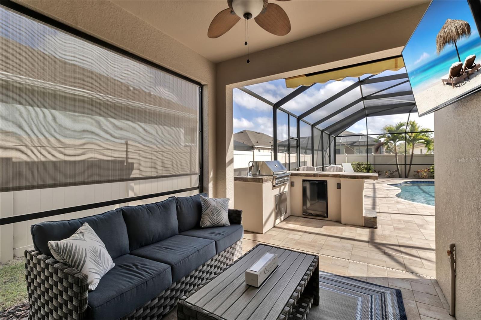 Image 29 of 40 For 11411 Spring Gate Trail