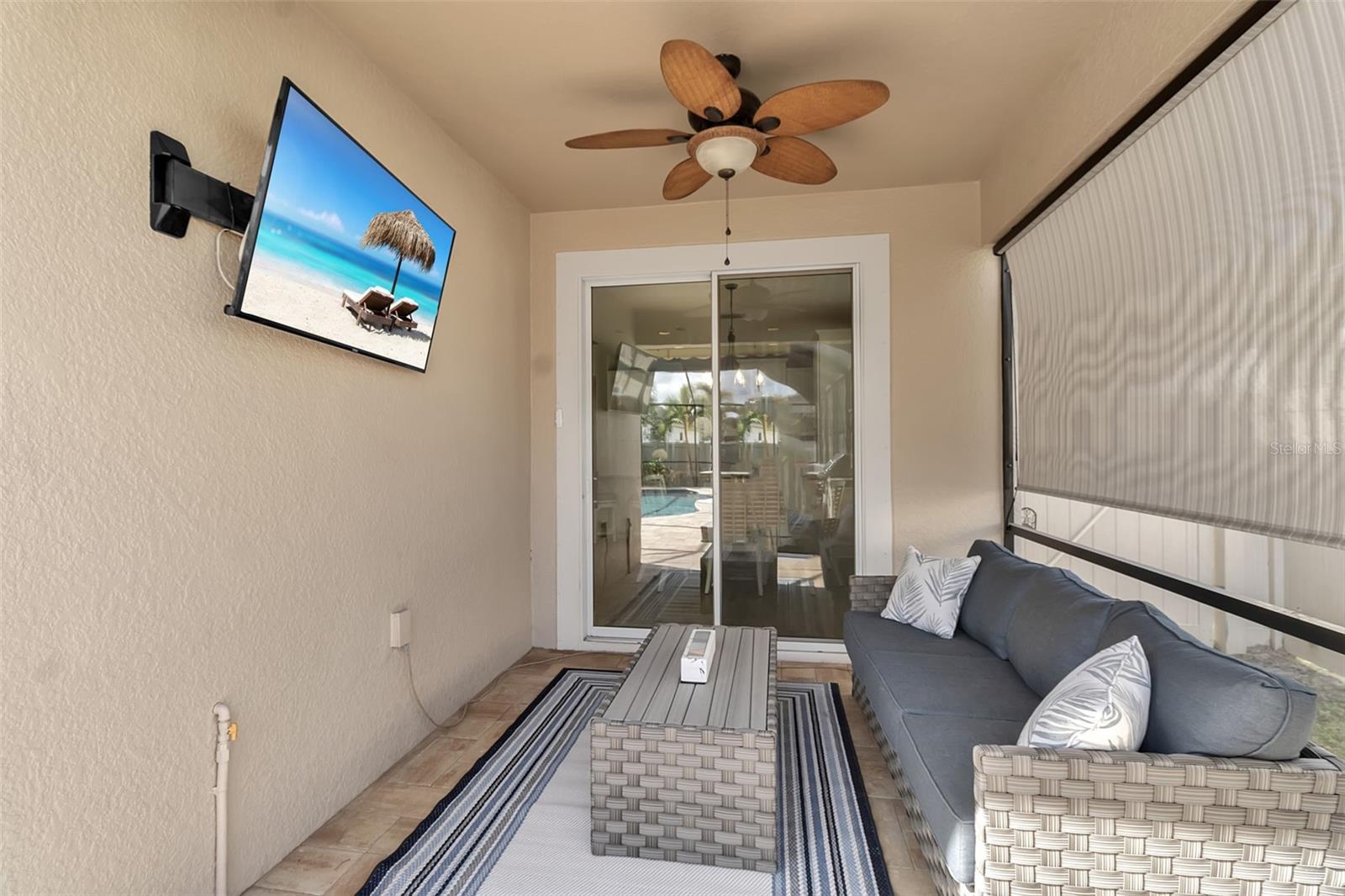 Image 30 of 40 For 11411 Spring Gate Trail