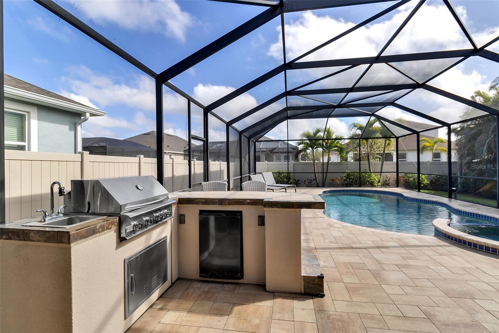 Image 31 of 40 For 11411 Spring Gate Trail