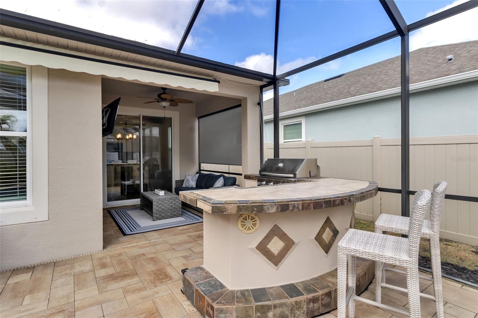 Image 36 of 40 For 11411 Spring Gate Trail