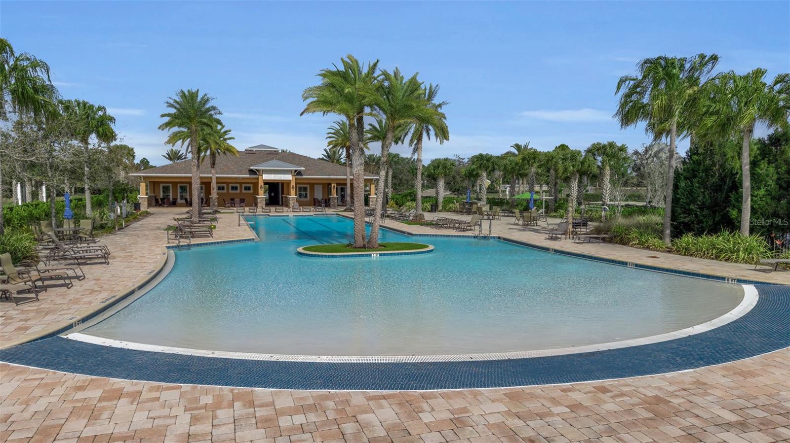 Image 38 of 40 For 11411 Spring Gate Trail