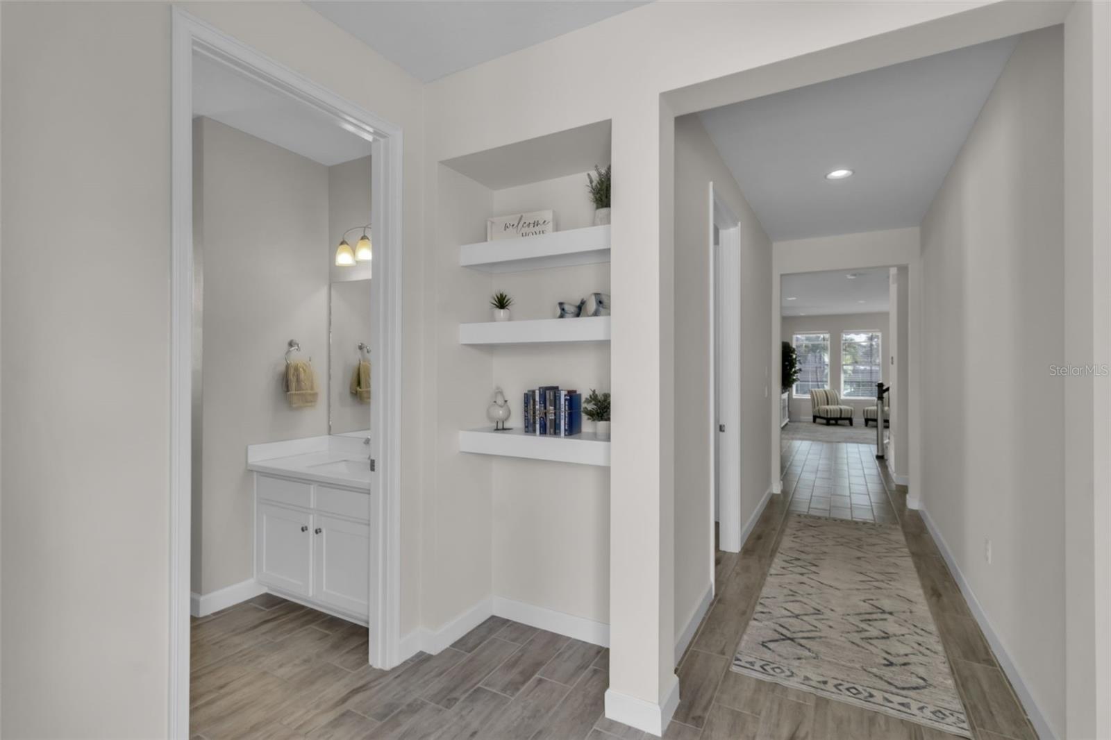 Image 4 of 40 For 11411 Spring Gate Trail