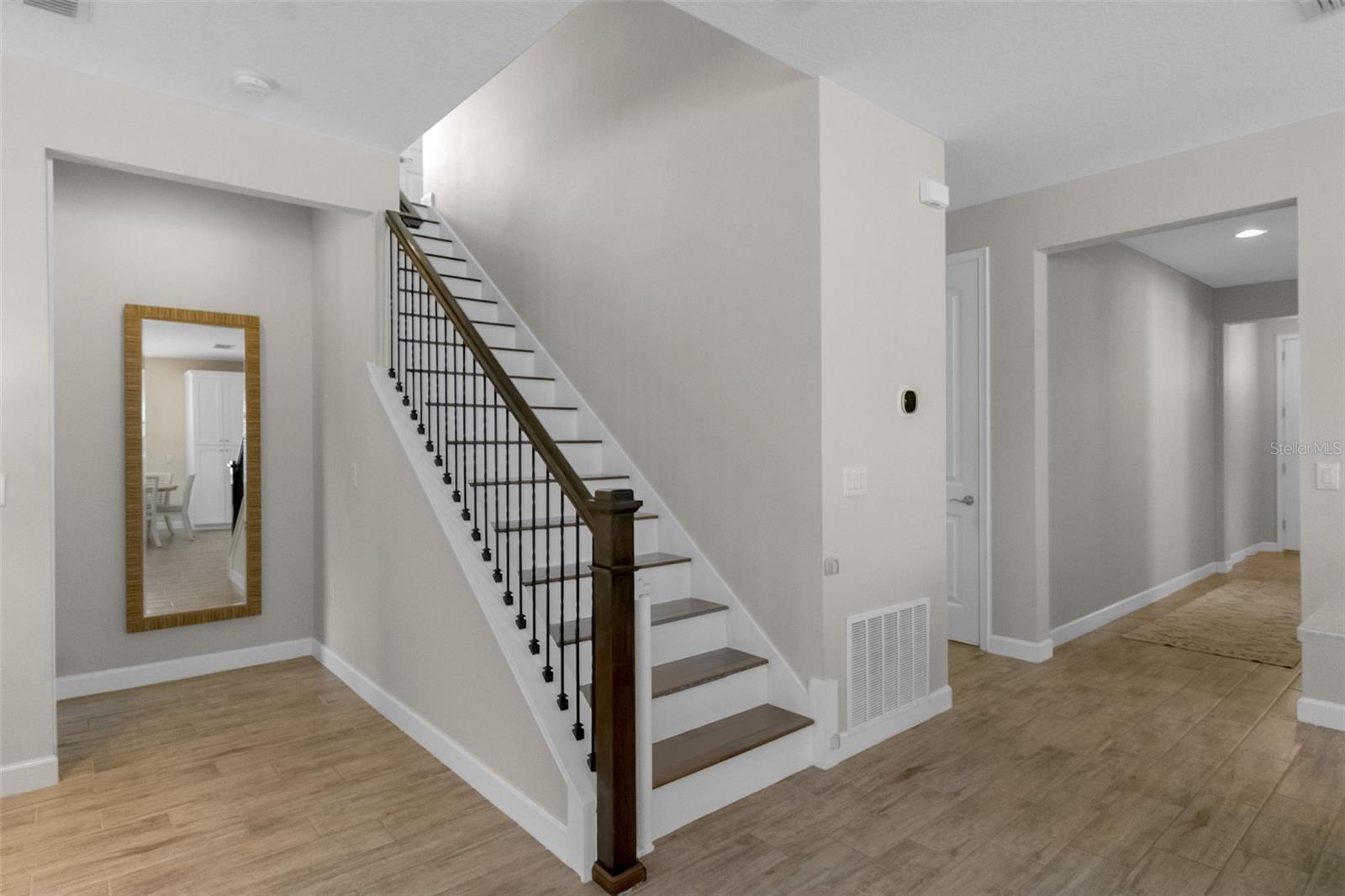 Image 5 of 40 For 11411 Spring Gate Trail