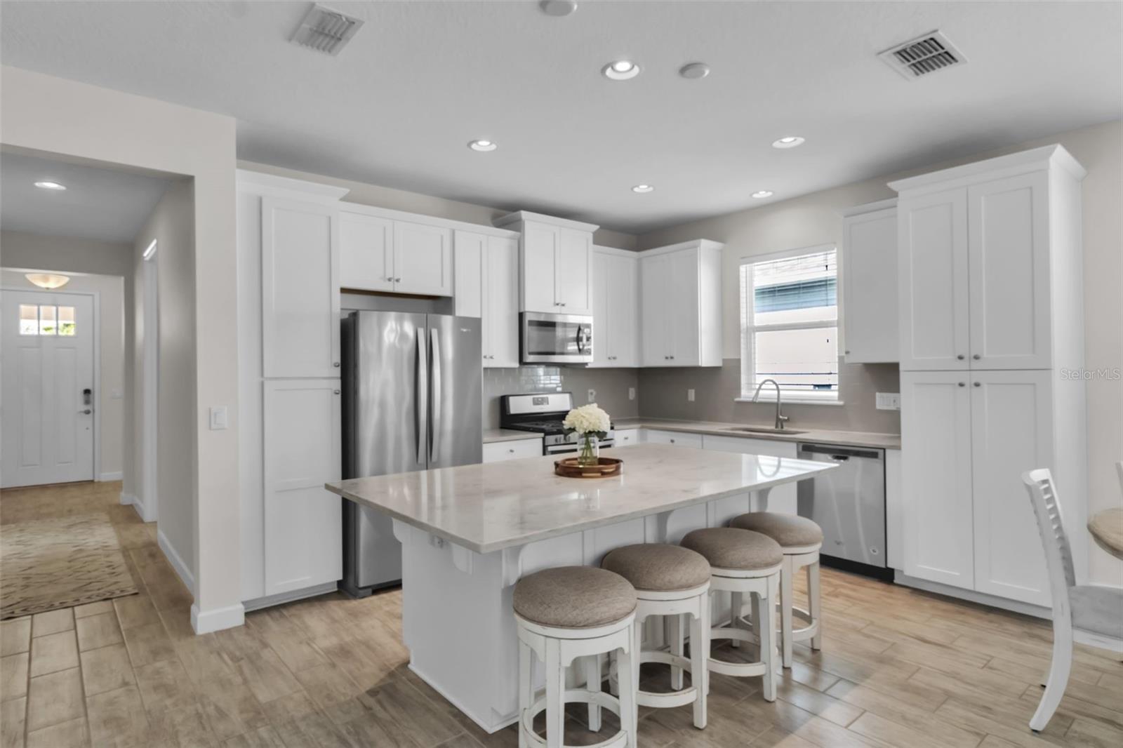 Image 6 of 40 For 11411 Spring Gate Trail