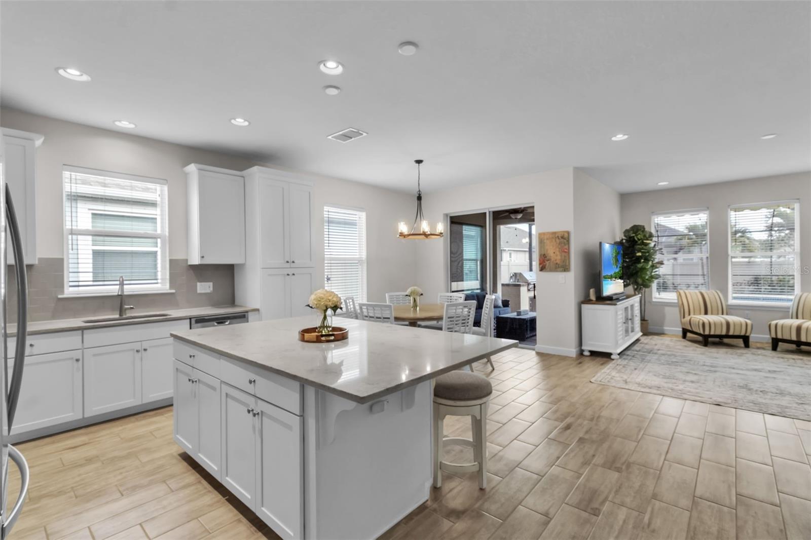 Image 7 of 40 For 11411 Spring Gate Trail