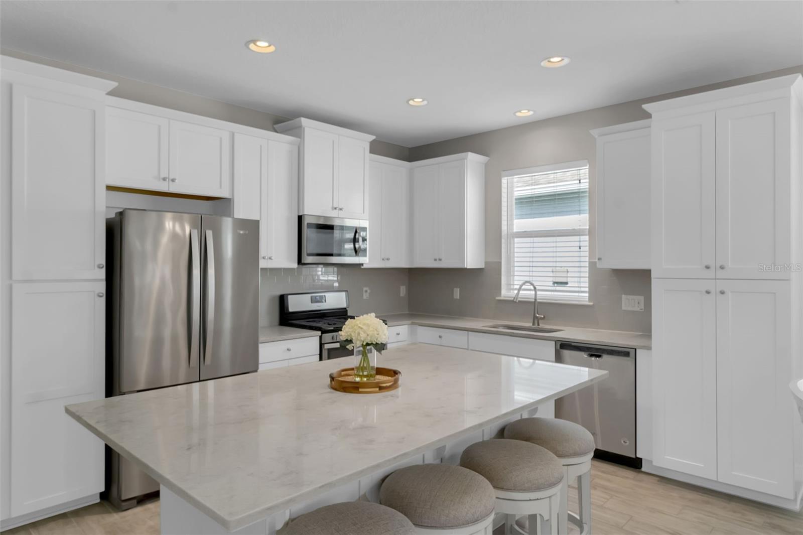 Image 8 of 40 For 11411 Spring Gate Trail